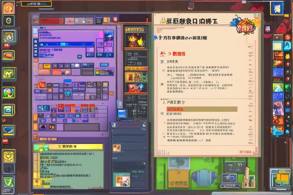 玩三角洲行动竟频繁断网？背后原因令人深思