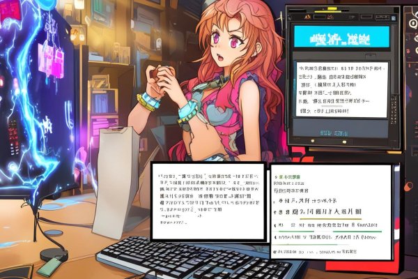 三角洲行动二代枭龙