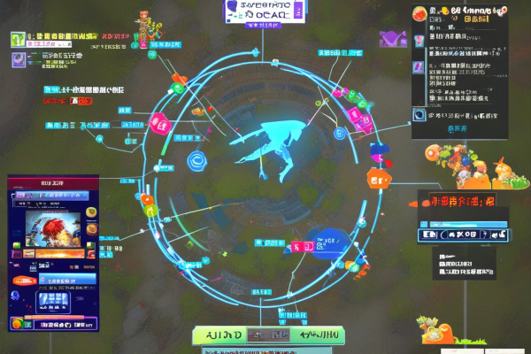 DG1沉浸式体验《三角洲行动》，感受紧张刺激战斗快感