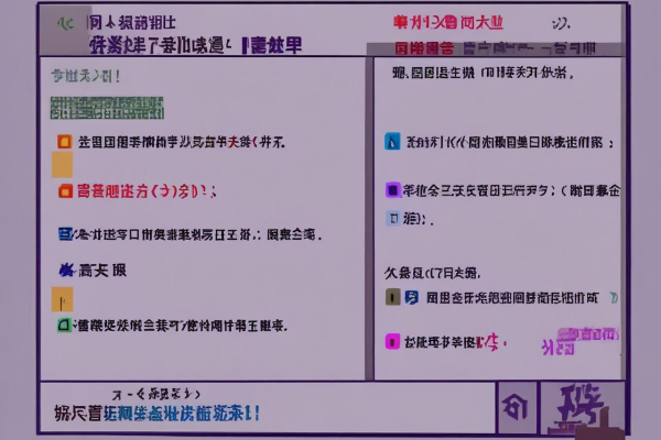 启明星玩三角洲行动，热血激战展现实力