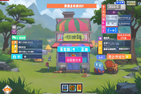 三角洲行动便携版辅助