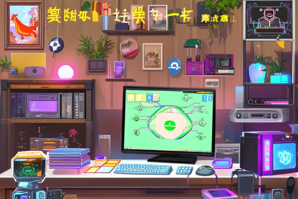 三角洲行动物资辅助免费版
