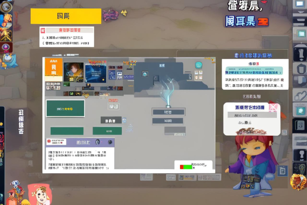 三角洲行动有端游吗