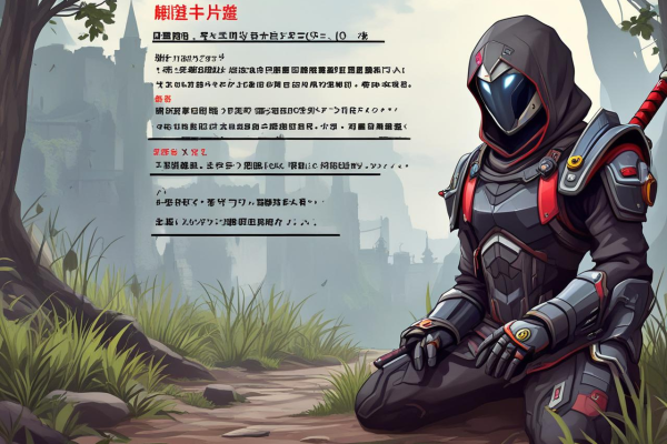 九游端三角洲行动：畅享激战，领略别样射击体验