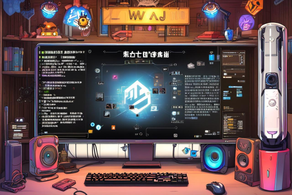 青枫三角洲行动 m7：行动背后的故事