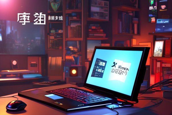 三角洲行动开测了吗？