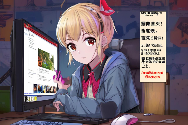 三角洲行动一键秒玩攻略及技巧分享