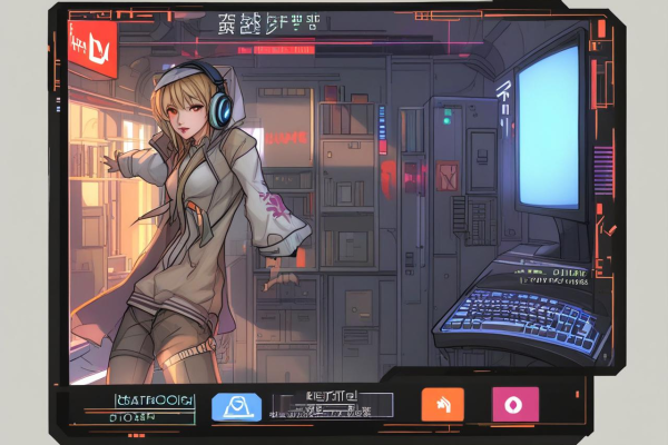 三角洲行动白嫖房卡秘籍大揭秘