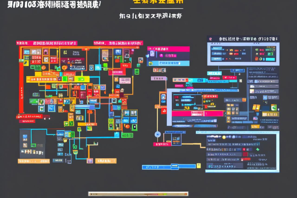 《三角洲行动中“羚”的价格究竟几何？探秘其价值奥秘》