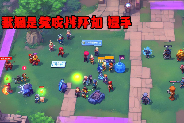 三角洲行动：静默自瞄的秘密与挑战