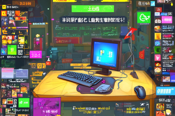 三角洲行动物品一览