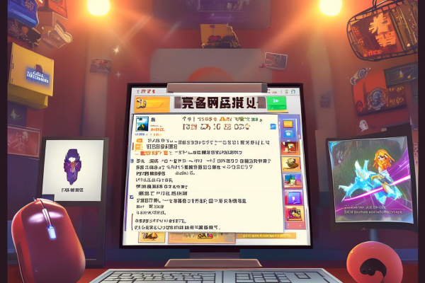 三角洲行动免费辅助免费版大揭秘