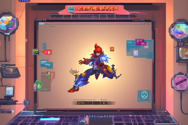 三角洲行动 6 月活动大揭秘