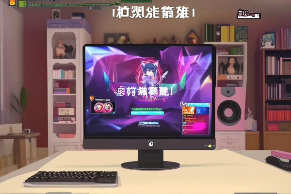 海陆空三角洲行动：一场震撼的军事行动