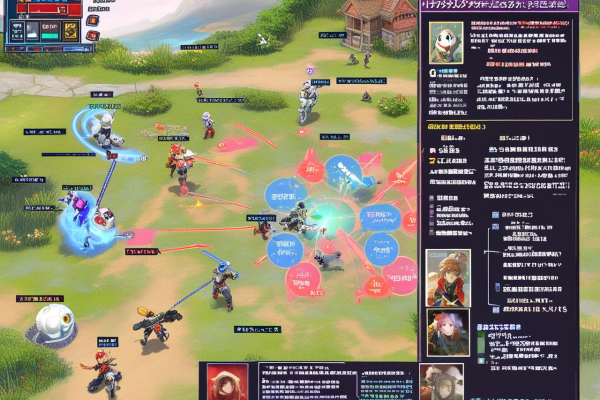 三角洲行动辅助插件：提升游戏体验还是破坏公平竞技？
