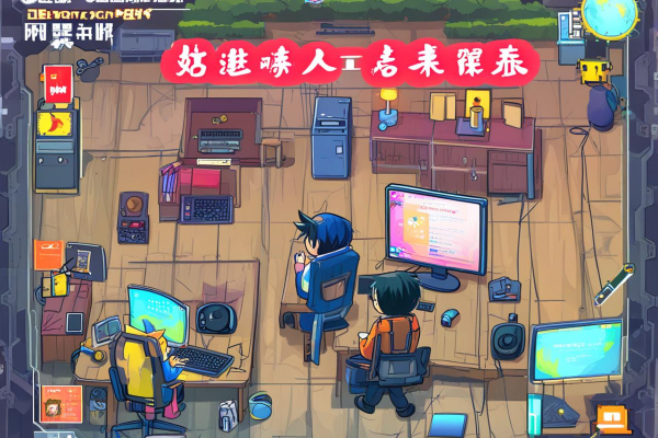 特朗普发动三角洲行动相关事件