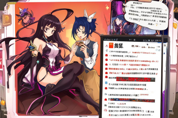 三角洲行动自瞄辅助下载攻略