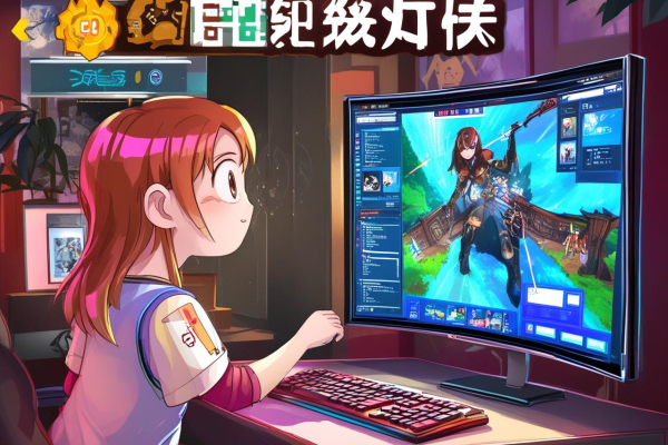 三角洲行动：剖析辅助瞄准效果，领略别样射击体验