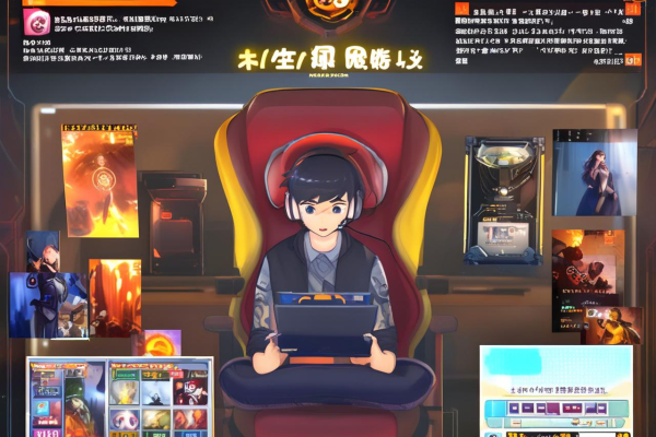 三角洲行动抢物资辅助