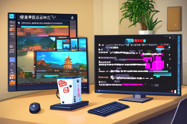 三角洲行动手机设置全解析，助你畅享极致游戏体验