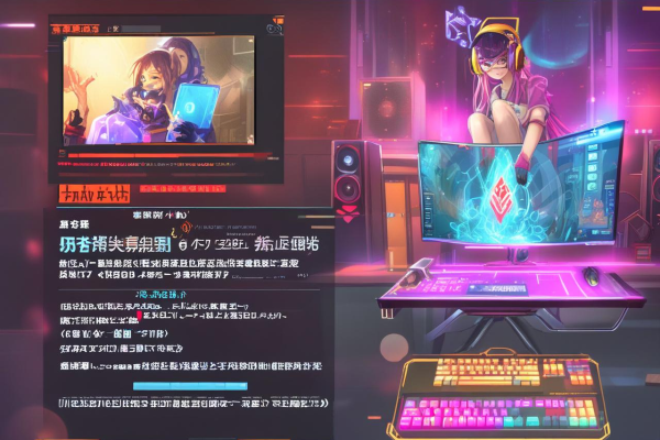 三角洲行动出抖音号，开启精彩之旅