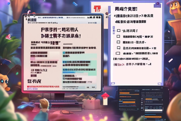 三角洲行动市场价格