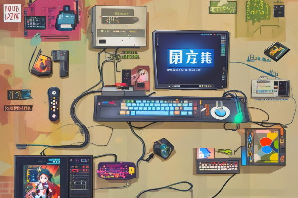 三角洲行动脚本论坛：交流与创作的平台