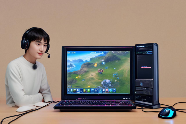 三角洲行动砖皮 m4：特种作战利器