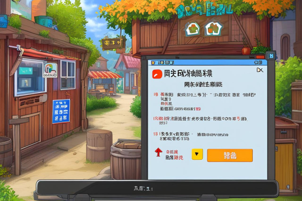 三角洲行动中有狗杂吗？