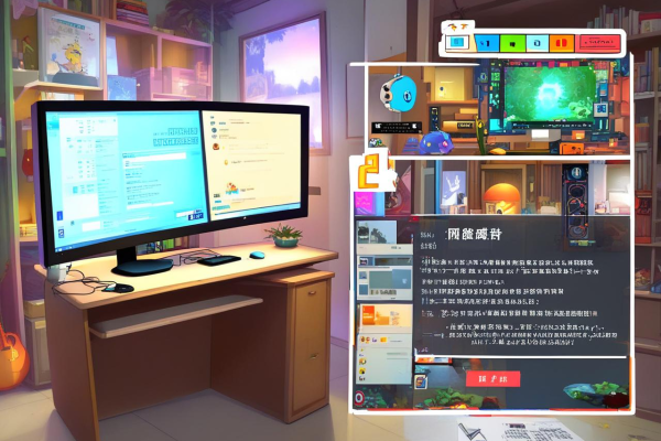 三角洲行动是否存在“绿玩”现象？