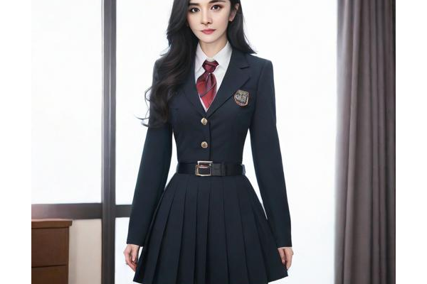 三角洲行动透视辅助下载