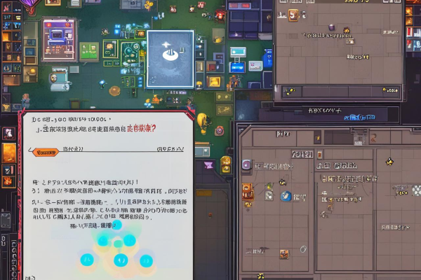 三角洲行动一测时间：开启惊险刺激的军事竞技新篇章