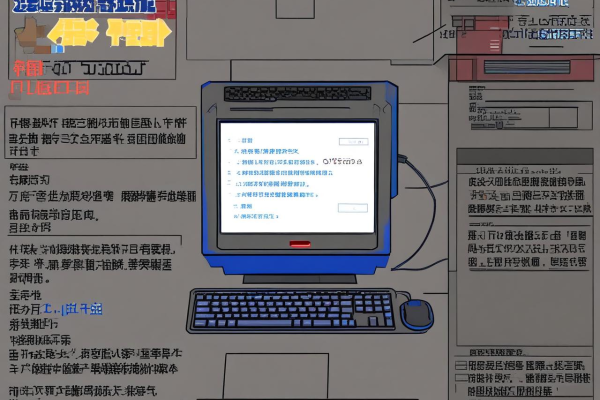三角洲行动：探秘曼德尔钻的惊险之旅