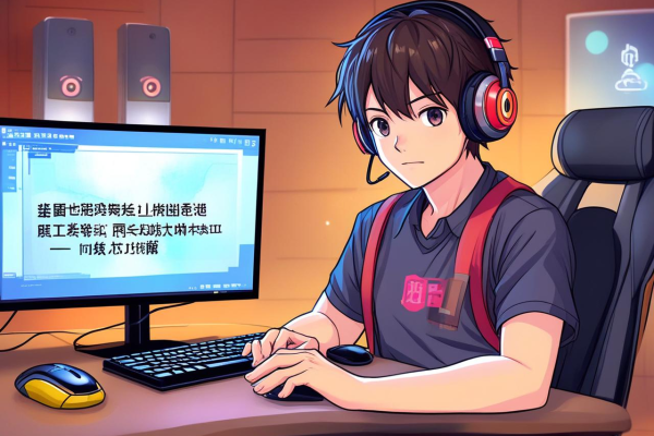 三角洲行动房卡卡贴：独特的军事收藏