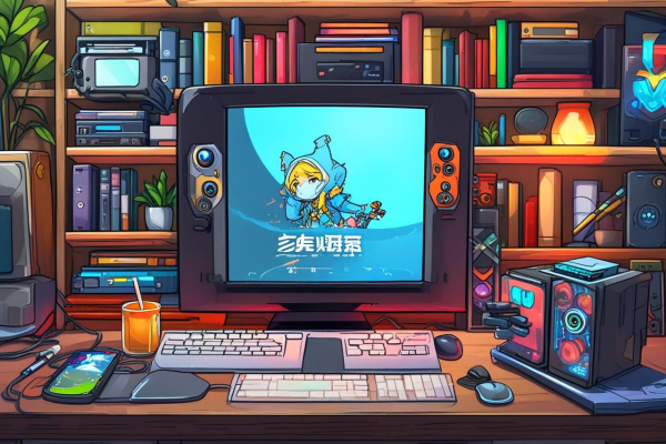 三角洲行动高级物资透视大揭秘