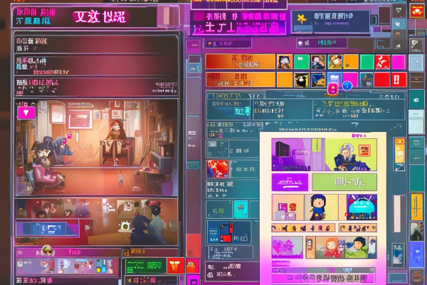 三角洲行动辅助瞄准的使用方法及技巧