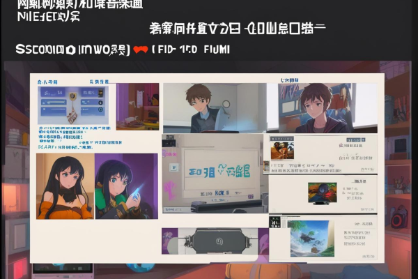 三角洲行动柒月月：探秘这位玩家在游戏中的精彩表现与独特魅力