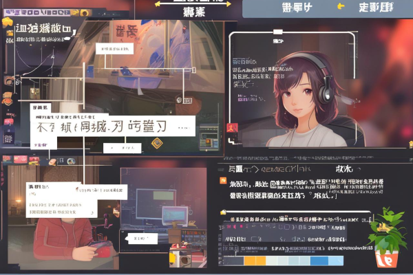 三角洲行动登陆日本：军事行动的背后故事