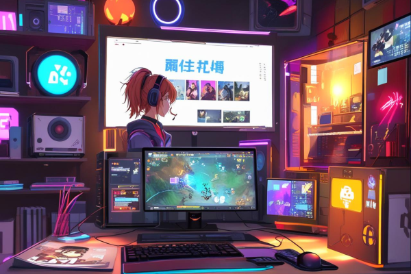 三角洲行动：修头修甲的独特体验