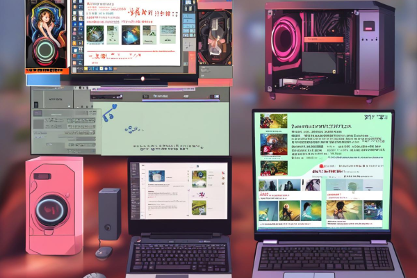 三角洲行动手游卡顿帧数受影响？这些原因你知道吗