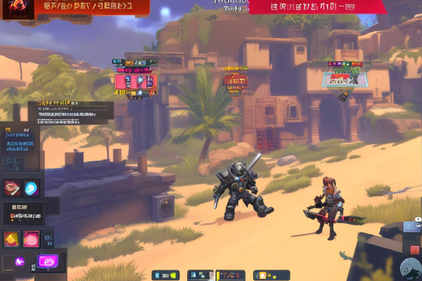 三角洲行动是手游么