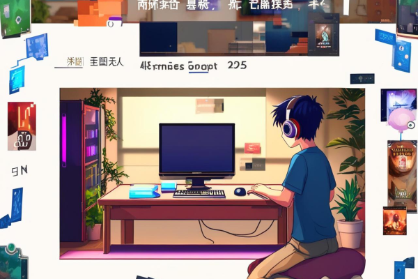 《三角洲行动被封十年：从辉煌到沉寂背后的隐秘故事》