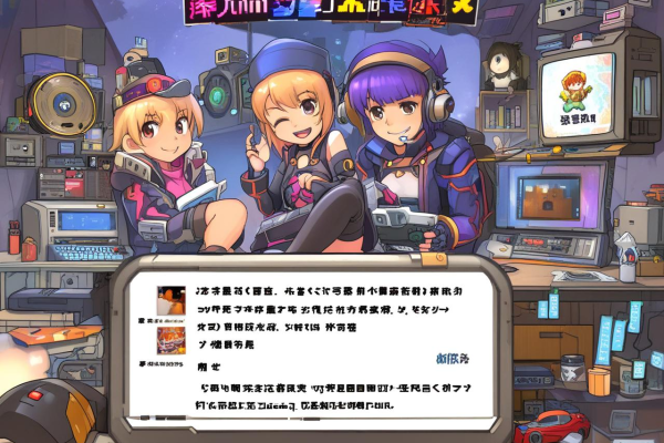 三角洲行动半自动自瞄：极致战斗体验