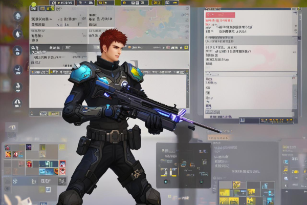 三角洲行动能否进行滑铲这一动作？
