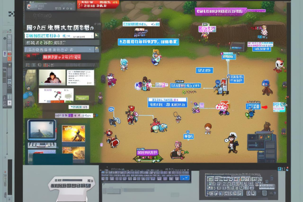 三角洲行动S3前的风云暗涌：新挑战与未知机遇即将降临
