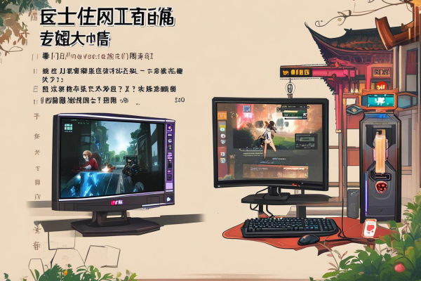 二战鳄鱼三角洲行动：生死较量中的热血与传奇