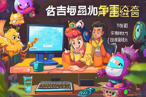三角洲行动老 6 组合：战场传奇的凝聚
