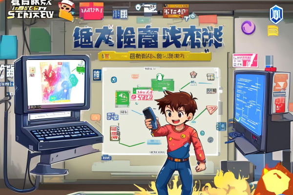 一叶孤舟：三角洲行动纪实