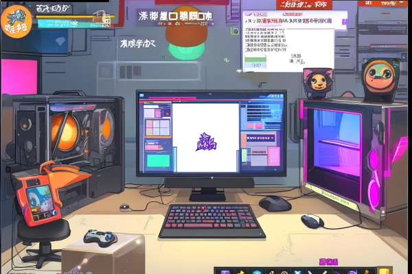 三角洲行动载具透视：深入剖析与揭秘