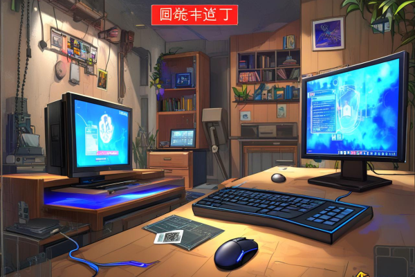 三角洲行动手办狂魔：收集狂热背后的别样魅力